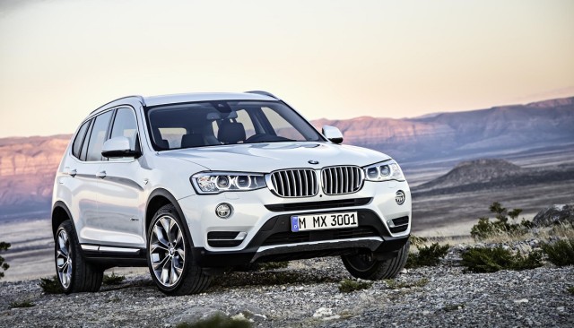 New 2015 BMW X3 Sports Activity Vehicle (8).jpg